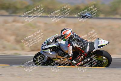 media/Oct-09-2022-SoCal Trackdays (Sun) [[95640aeeb6]]/Turn 15 Inside Distant Pans (1145am)/